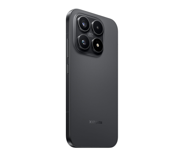 Xiaomi 17 5G 12/256GB Black - 1580467 - zdjęcie 7